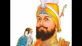 Watch Guru Gobind Singh Exclusiv à¤¸à¤¿à¤•à¥à¤–à¥‹à¤‚ à¤•à¥‡ à¤—à¥à¤°à¥ à¤¨à¤¹à¥€ !  à¤ªà¥à¤°à¥€ à¤¦à¥à¤¨à¤¿à¤¯à¤¾ à¤•à¥‡ à¤¹à¥ˆà¤‚ à¤—à¥à¤°à¥ - à¤µà¤¿à¤¶à¥‡à¤· à¤°à¤¿à¤ªà¥‹à¤°à¥à¤Ÿ Video