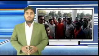 Watch Bajrang Dal - Gyapan to Nagar Nigam Video