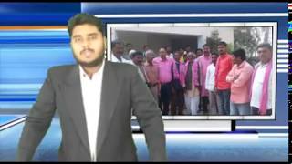 Watch Janta Congress Jogi - à¤ªà¥‚à¤°à¥à¤µ à¤¸à¤¾à¤‚à¤¸à¤¦ à¤¹à¥à¤ à¤¶à¤¾à¤®à¤¿à¤² Video