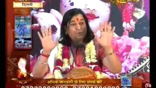 Watch Shri Prapannacharyaji Maharaj || Shrimad Bhagwat Katha || Shalimar Bagh, Delhi|| Live 16Apr.16||P2 Video