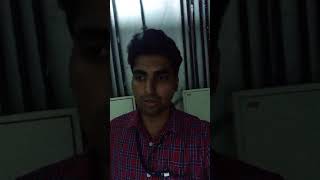 Watch Allah Duhai Hai Song Public Reaction By Sachin Talwar Video