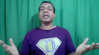 Watch Rules To Follow If You Are A TRUE Bollywood Star Fans Video