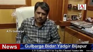 Watch AL-SHARAY PRESIDENT Ghulam Rabbani Ne Viral Video Par Open Debate ka Challenge Kiya..? Video