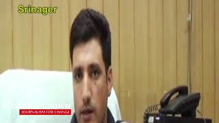 Watch Meteorological Department issues press statement About weather Conditions(Video Report By Shuja Iqba Video