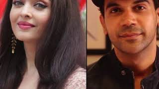 Watch Deepika was aware about Ranbir-Alia relation Video