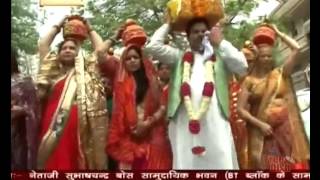 Watch Shri Prapannacharyaji Maharaj || Shrimad Bhagwat Katha || Shalimar Bagh, Delhi|| Live 10 Apr.16||P1 Video
