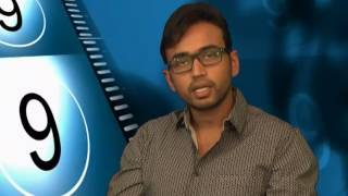 Watch FACE TO FACE WITH UPCOMING FILM STAR TANISQ REDDY  TV11 NEWS  30 APR 2016 Video