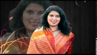 Watch Womens Day - Wonder Womens Promo Video