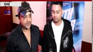 Watch Sixth Gear - Mumbai Video