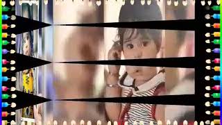 Watch Happy Birthday Harnoor Singhotra Video