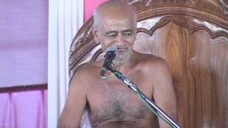 Watch Vidya Sagar Ji | Mangal Pravachan | Episode - 74 Video