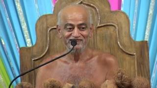 Watch Vidya Sagar Ji | Mangal Pravachan | Episode - 75 Video