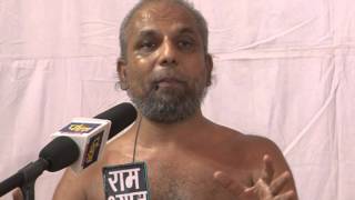 Watch Muni Shri Pramansagar Ji | Mangal Pravachan | Episode - 280 Video