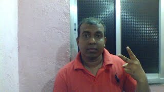 Watch Bollywood Crazies LIVE #49 N0. 7977584359 Video