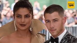 Watch Week's Top Bollywood News... In One look Video