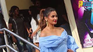 Watch Race 3 Team Grand Entry | Salman Khan, Jacqueline, Bobby Deol,Daisy Shah Video