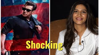 Watch Race 3 Reaction By Bigg Boss 11 Contestant Sapna Chaoudhary Video