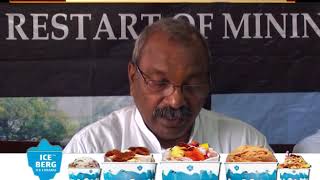 Watch Mining Dependents Threaten Another Morcha In Panjim On June 11 Video