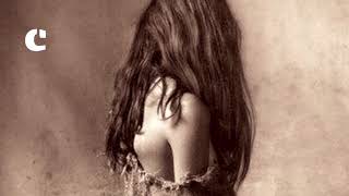 Watch Rape- A heinous crime against women in India Video