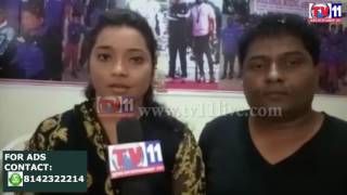 Watch BOXING COMPETITION INAUGURATED BY SARA QURAISHI AT GOLCONDA TV11 NEWS 9TH MAY 2017 Video