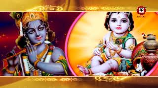 Watch Ek Sham Kahtu Wale ke Naam -1 | Mahendragarh | Kanhiya Mittal | LIve | Full HD | AP FILMS Video