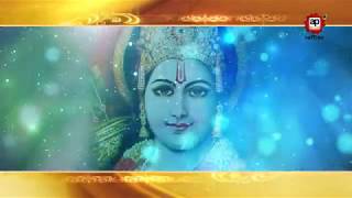 Watch Ek Sham Kahtu Wale ke Naam -3 | Mahendragarh | Kanhiya Mittal | LIve | Full HD | AP FILMS Video