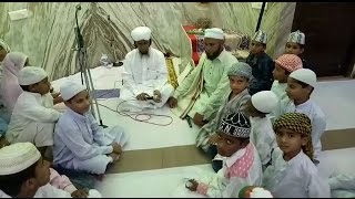 Watch SHAB-E-BARAT CELEBRATE IN HYDERABAD  TV11 NEWS 12TH MAY 2017 Video