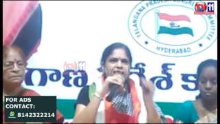 Watch SHARADA PRESS MEET AT GANDHI BAVAN TV11 NEWS 12TH MAY 2017 Video
