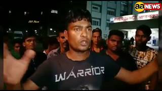 Watch Wajirpur jj colony murder | Bhart nagar murder | à¤ªà¥‚à¤°à¥€ à¤¡à¤¿à¤Ÿà¥‡à¤² à¤¨à¥€à¤šà¥‡ à¤¡à¤¿à¤¸à¥à¤•à¥à¤°à¤¿à¤ªà¥à¤¶à¤¨ à¤®à¥‡à¤‚ à¤ªà¥à¥‡ Video