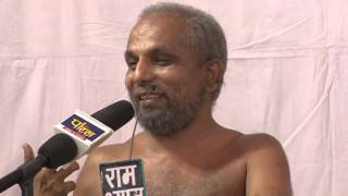 Watch Muni Shri Pramansagar Ji | Mangal Pravachan | Episode - 281 Video