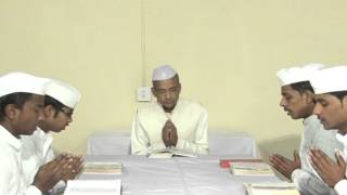 Watch Pathshala II R. L. Banada II Dev Shatra Guru Pujan II Episode- 1 Video