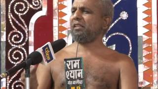 Watch Muni Shri Pramansagar Ji | Mangal Pravachan | Episode - 282 Video