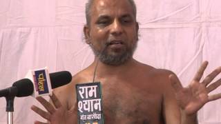 Watch Muni Shri Pramansagar Ji | Mangal Pravachan | Episode - 283 Video