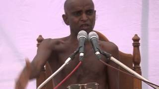 Watch Muni Chinmay Sagar Ji Maharaj | Mangal Pravachan | Episode - 133 Video