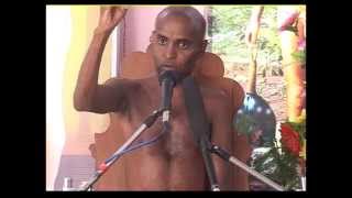 Watch Muni Chinmay Sagar Ji Maharaj | Mangal Pravachan | Episode - 134 Video