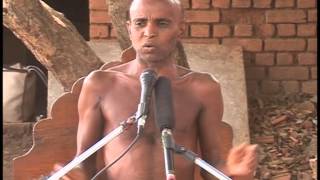 Watch Muni Chinmay Sagar Ji Maharaj | Mangal Pravachan | Episode - 136 Video