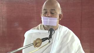 Watch Vishesh AC. Mahasrmai Ji | Mahapragaya Ji | Pravachan | Episode - 805 Video