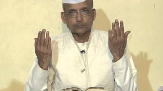 Watch Pathshala II R. L. Banada II Mahaveer Pujan II Episode- 1 Video