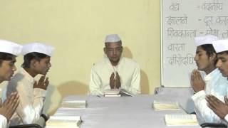 Watch Pathshala II R. L. Banada II Nav Devta Pujan II Episode- 1 Video