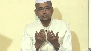 Watch Pathshala II R. L. Banada II Parasnath Pujan II Episode- 1 Video