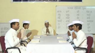 Watch Pathshala II R. L. Banada II Shantinath Pujan II Episode- 4 Video