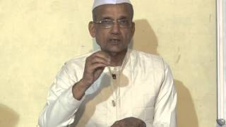 Watch Pathshala II R. L. Banada II Chandra Prabh Pujan II Episode- 2 Video