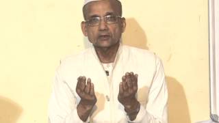 Watch Pathshala II R. L. Banada II Chandra Prabh Pujan II Episode- 1 Video