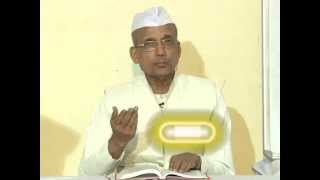 Watch Pathshala II R. L. Banada II Parasnath Pujan II Episode- 2 Video