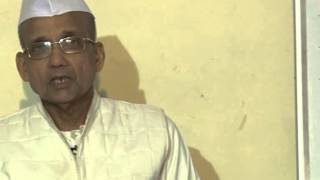 Watch Pathshala II R. L. Banada II 24 Tirthankar Pujan II Episode- 1 Video