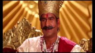 Watch Maina Sundari | Episode - 01 Video