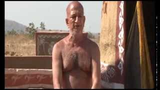 Watch Maina Sundari | Episode - 02 Video
