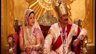 Watch Maina Sundari | Episode - 04 Video