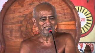 Watch Vidya Sagar Ji | Mangal Pravachan | Episode - 01 Video