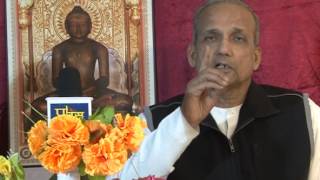 Watch Pathshala II R. L. Banada II 5 Permasthi II Episode-3 Video
